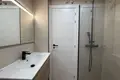 Apartamento 6 habitaciones  Alicante, Španjolska