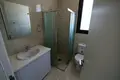 3 bedroom house 184 m² Trachoni Municipality, Cyprus