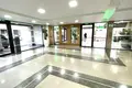 Appartement 5 chambres 160 m² Ashdod, Israël