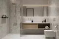 Wohnung 42 m² Canggu, Indonesien