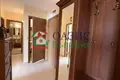 Mieszkanie 3 pokoi 89 m² Nesebyr, Bułgaria