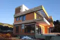 villa de 3 chambres 220 m² Opcina Karlobag, Croatie
