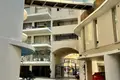 Квартира 2 спальни 90 м² муниципалитет Ларнака, Кипр