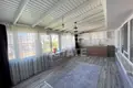 Penthouse 4 zimmer 160 m² Muratpasa, Türkei