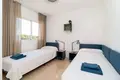 Mieszkanie 3 pokoi 52 m² w Dehesa de Campoamor, Hiszpania