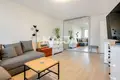 Wohnung 2 zimmer 55 m² Verwaltungsgemeinschaft Helsinki, Finnland
