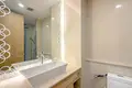 Piso independiente 1 habitacion  en Na Kluea, Tailandia