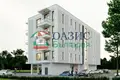 Apartamento 2 habitaciones 57 m² Sveti Vlas, Bulgaria