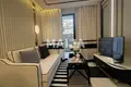 Appartement 2 chambres 34 m² Ban Na Chom Thian, Thaïlande