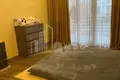 Wohnung 3 zimmer 65 m² Tiflis, Georgien