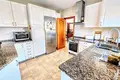 Haus 4 Schlafzimmer 206 m² Benalmadena, Spanien