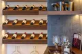 4 bedroom apartment 295 m² San Pedro Alcantara, Spain