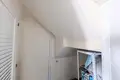 3 bedroom apartment 155 m² Dos Hermanas, Spain