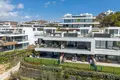3 bedroom apartment 173 m² Artola, Spain