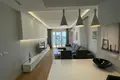 Apartamento 70 m² Orikum, Albania
