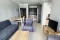Квартира 68 м² Северный Кипр, Северный Кипр