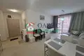 Wohnung 3 zimmer 99 m² Sweti Wlas, Bulgarien