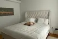 2 bedroom apartment 139 m² Dubai, United Arab Emirates