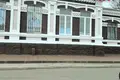 Grundstück  Aliachnovicki sielski Saviet, Belarus