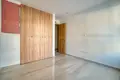 Wohnung 2 Schlafzimmer 101 m² Demos Agiou Athanasiou, Zypern
