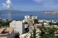Appartement 3 chambres 107 m² Gjashte, Albanie