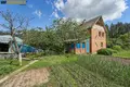 Дом 119 м² Острошицкогородокский сельский Совет, Беларусь