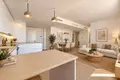 3 bedroom apartment 96 m² Mijas, Spain