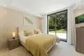 Dom 5 pokojów 453 m² San Pedro Alcantara, Hiszpania