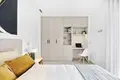 villa de 3 chambres 237 m² San Miguel de Salinas, Espagne
