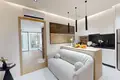 1 bedroom apartment 37 m² Choeng Thale, Thailand