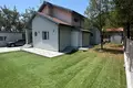 Maison 4 chambres  en Trimiklini, Chypre