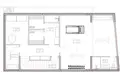 2 bedroom Villa 300 m² Budva, Montenegro