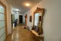 Penthouse 4 pokoi 312 m² Tirana Municipality, Albania