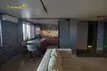 Apartment 85 m² Minsk, Belarus