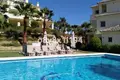 Wohnung 2 Schlafzimmer 202 m² Casares, Spanien
