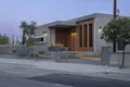 Villa de 4 dormitorios 357 m² Agia Marinouda, Chipre