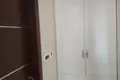 Apartamento 1 habitacion 59 m² Budva, Montenegro