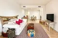 2 bedroom apartment 83 m² Manilva, Spain