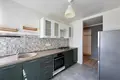 2 room apartment 48 m² Kekavas pagasts, Latvia