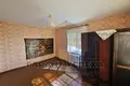 House 138 m² Vysokaye, Belarus