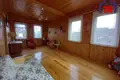 Casa 120 m² Radaskovicki sielski Saviet, Belarús