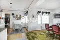 Maison 4 chambres 119 m² Kouvola sub region, Finlande