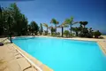 3-Schlafzimmer-Villa 350 m² Kamares, Zypern