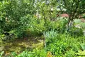  78 m² Brest, Belarus