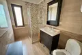2 bedroom apartment 122 m² Nesebar, Bulgaria