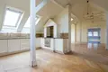 Дом 5 комнат 160 м² Варшава, Польша