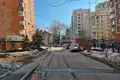 Apartamento 3 habitaciones 66 m² Moscú, Rusia