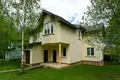 Maison 330 m² Usovo, Russie
