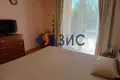 2 bedroom apartment 90 m² Nesebar, Bulgaria