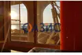 Appartement 3 chambres 113 m² Nessebar, Bulgarie